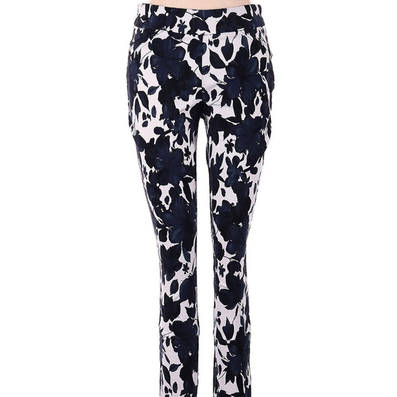 Adrienne Vittadini Pants - Adrienne Vittadini Jeggings 6